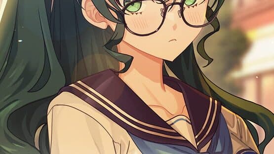Master of A Secret Dream World — screenshot 3