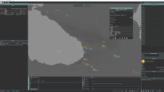 LotAtc — screenshot 1
