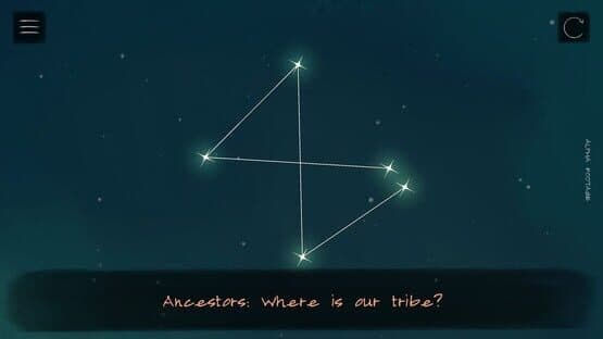 Gaze Into Fate — screenshot 2
