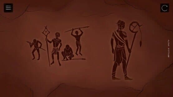 Gaze Into Fate — screenshot 3