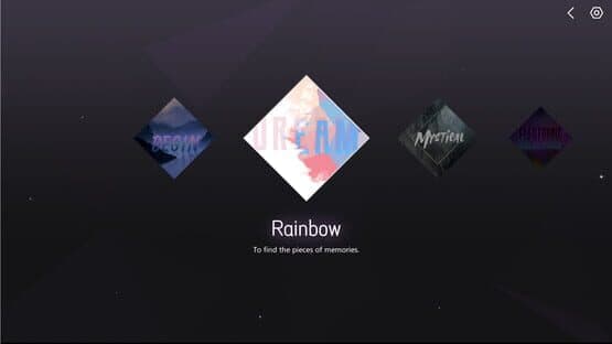 Melody — screenshot 3