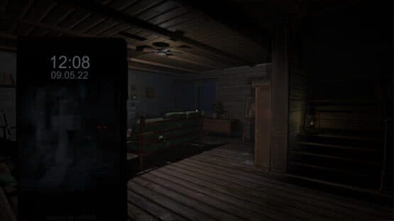 Scared Tube — screenshot 6
