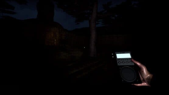 Scared Tube — screenshot 7