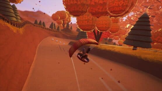 Slopecrashers — screenshot 3