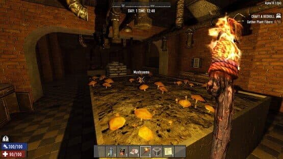 7 Days to Die — screenshot 7
