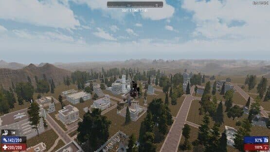 7 Days to Die — screenshot 8