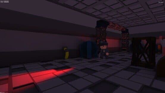 Steal — screenshot 2