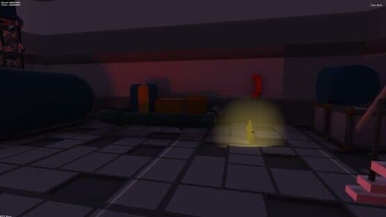 Steal — screenshot 3