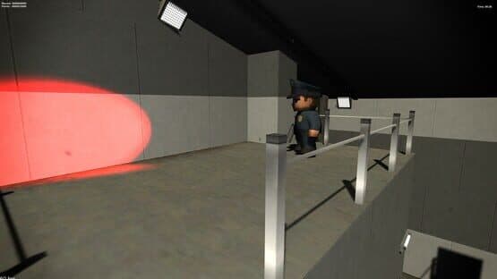 Steal — screenshot 4