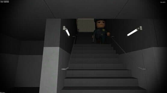 Steal — screenshot 5
