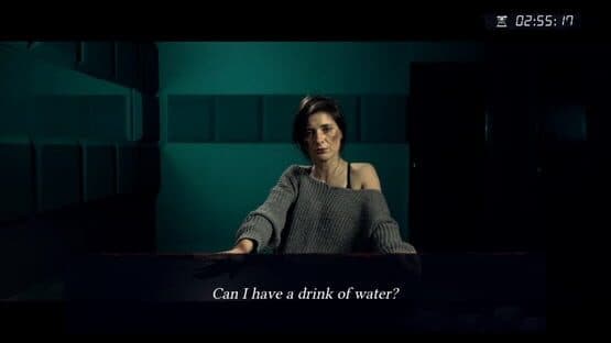 Criminal Expert — screenshot 5