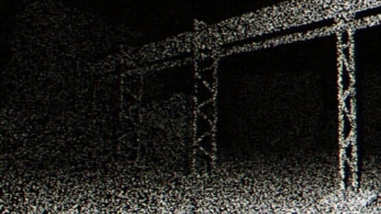 Lidar.exe — screenshot 3