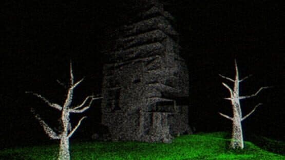 Lidar.exe — screenshot 5