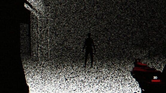 Lidar.exe — screenshot 6
