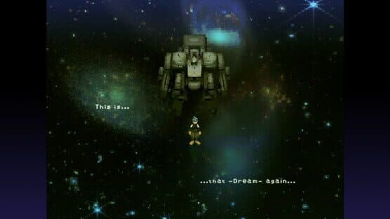 Eco Breaker — screenshot 2