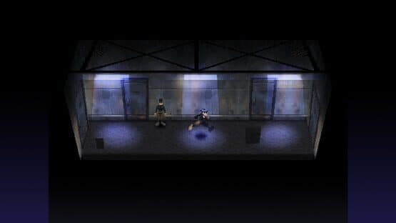 Eco Breaker — screenshot 3