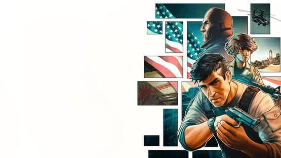XIII: Limited Edition — screenshot 6