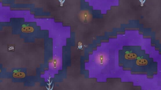 Totemlands — screenshot 4