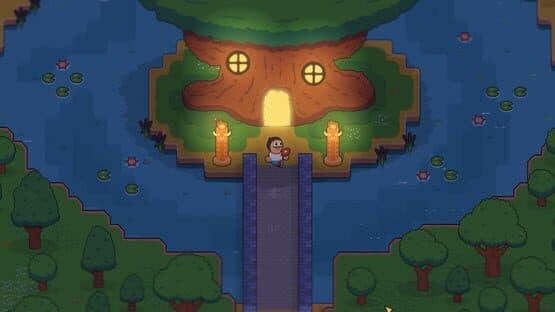 Totemlands — screenshot 6