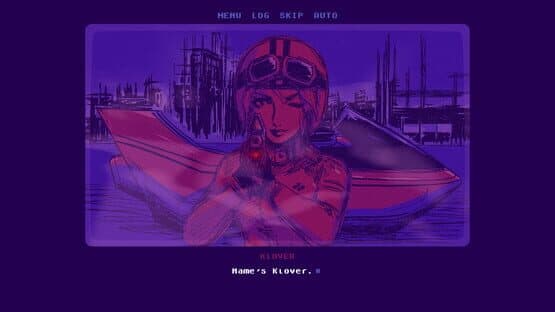Kleopatra — screenshot 3