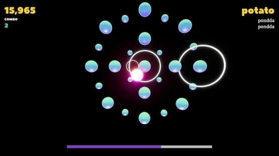 Beat Aimer! — screenshot 3