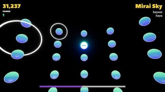 Beat Aimer! — screenshot 4
