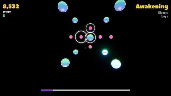 Beat Aimer! — screenshot 5