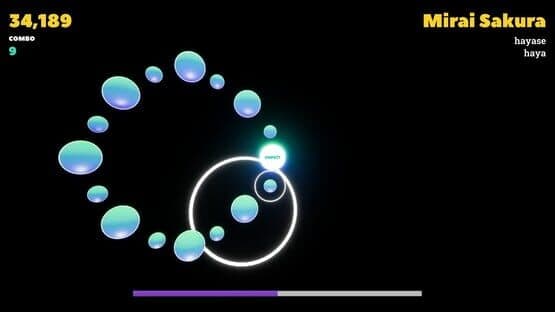 Beat Aimer! — screenshot 6