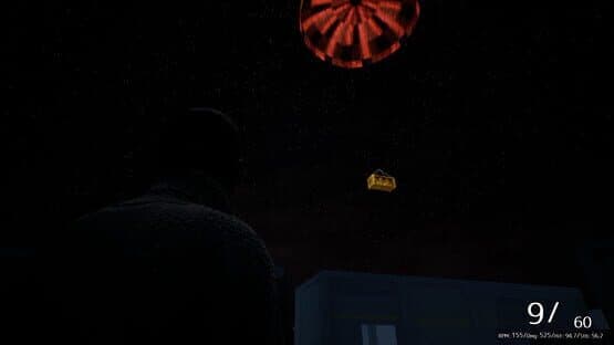 Endure Island — screenshot 5
