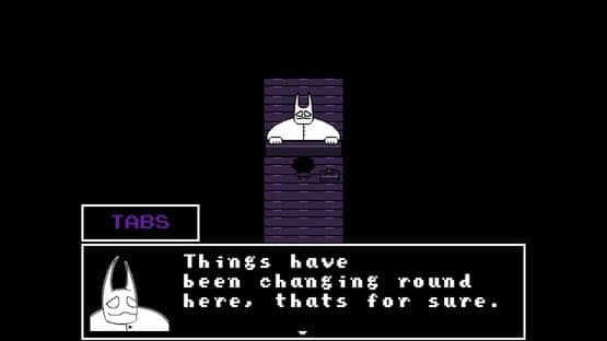 Farewell Sen — screenshot 1