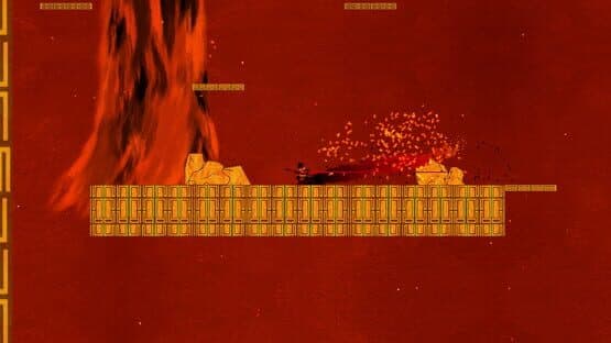 Double Damnation — screenshot 1