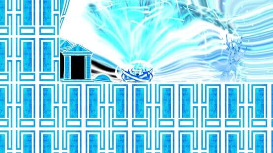 Double Damnation — screenshot 2