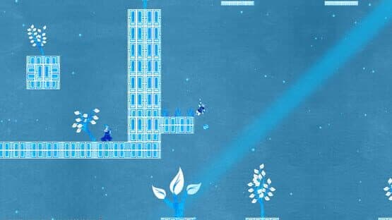 Double Damnation — screenshot 4