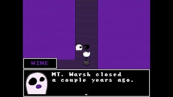 Farewell Sen — screenshot 5