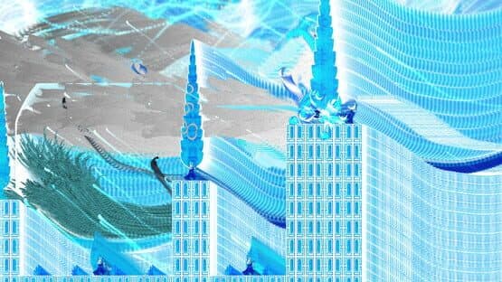 Double Damnation — screenshot 5