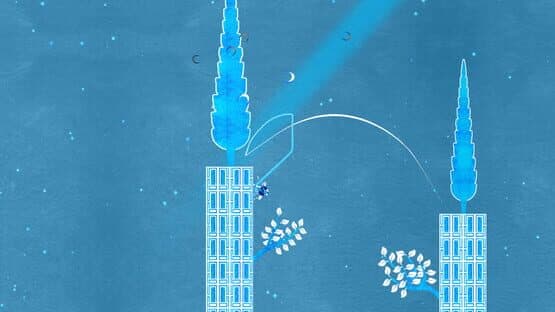 Double Damnation — screenshot 7