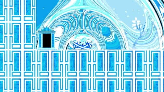 Double Damnation — screenshot 8