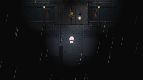 Castle of Full Moon — screenshot 1