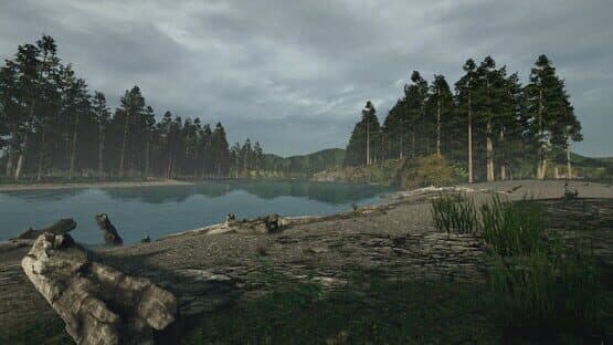 Ultimate Fishing Simulator: Taupo Lake — screenshot 6