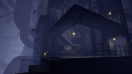 A Tale of Paper: Refolded — screenshot 8