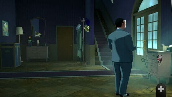 Agatha Christie Collection — screenshot 6