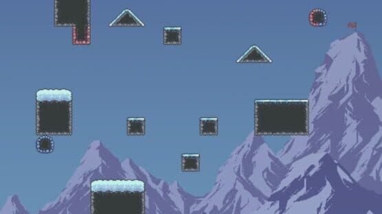 Magnet Effect — screenshot 3