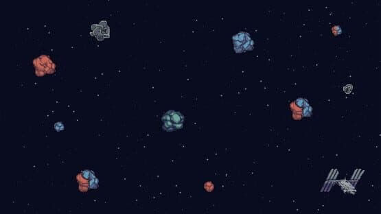 Magnet Effect — screenshot 5