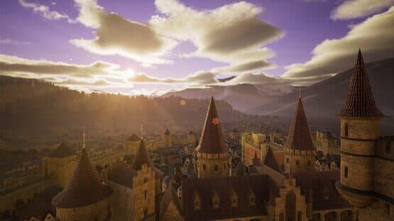 Ars Notoria — screenshot 4