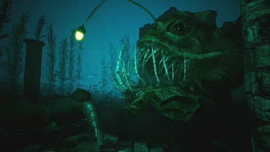 Ars Notoria — screenshot 6
