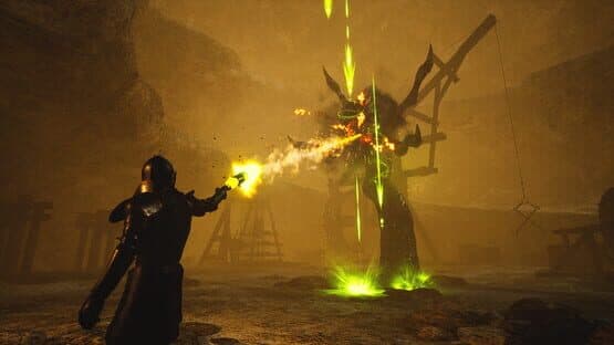 Ars Notoria — screenshot 7