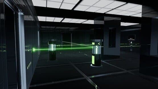 Laser Lab — screenshot 6