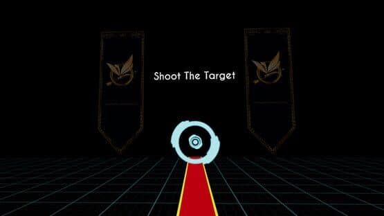 Archery Land — screenshot 1