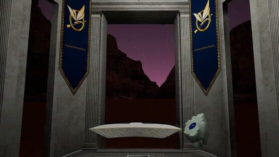 Archery Land — screenshot 2