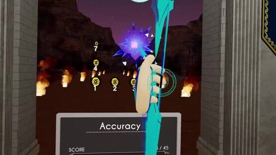Archery Land — screenshot 4
